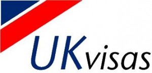 uk visas