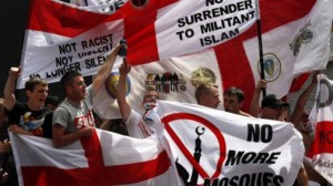 EDL