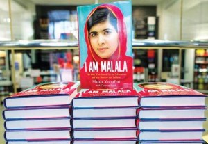 Malala