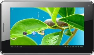 UbiSlate 7Ci