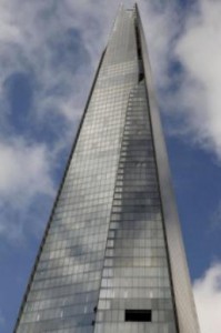 Shard