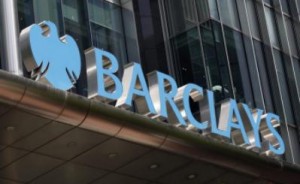 barclays