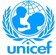 Unicef