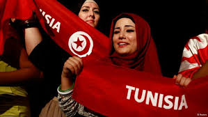 Tunisia