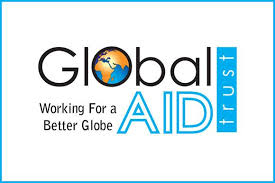 Global Aid