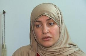 Quebec judge refuses to hear case of woman with hijab