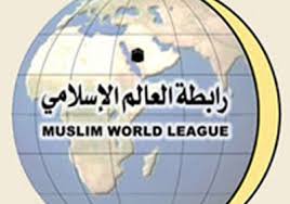 Muslim World League