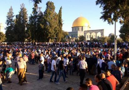 AlAqsa