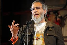 Yusuf Islam pens song for Srebrenica