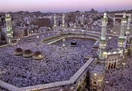 Hajj