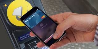 Android Pay