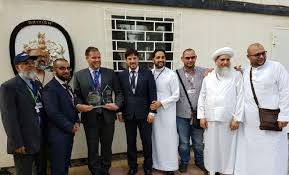 19,000 British nationals to perform Hajj 2016