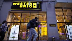 Western Union