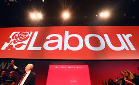 Labour