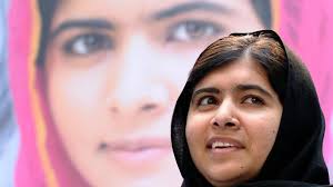 Malala