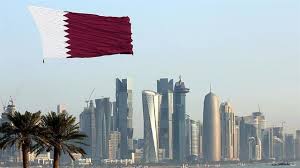 Qatar